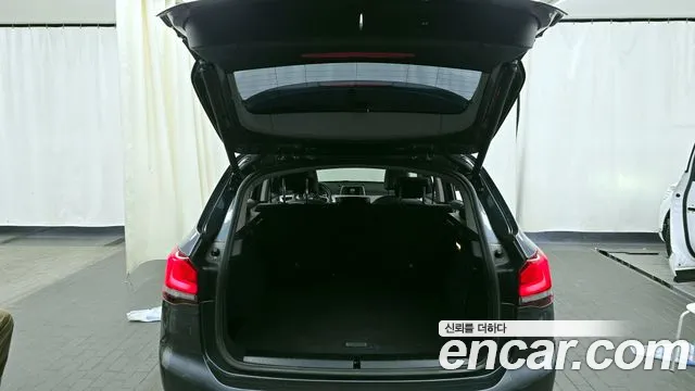 BMW X1 (F48) id 2396660 из Кореи 11