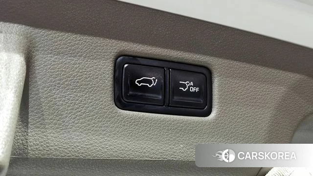 Kia Carnival 4th generation id 4283599 из Кореи 11