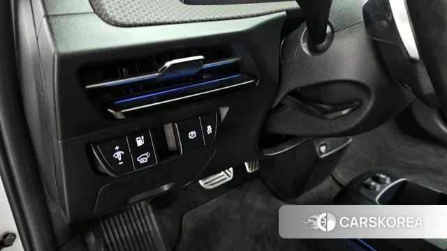 Kia EV6 id 4444463 из Кореи 11