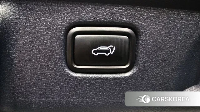 Hyundai Palisade id 3401985 из Кореи 11