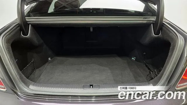 Kia More K9 id 2491828 из Кореи 11