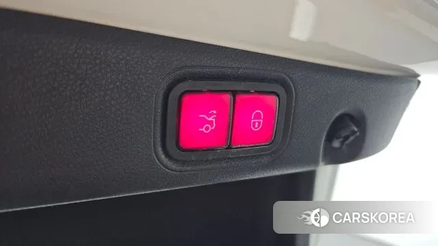 Mercedes-Benz E-Class W213 id 2990595 из Кореи 11