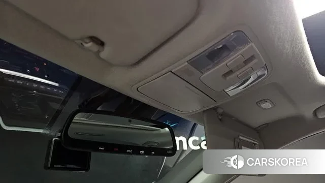 Kia Come New K3 id 3417908 из Кореи 11