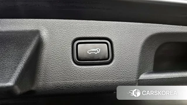 Hyundai The New Palisade id 3053106 из Кореи 11