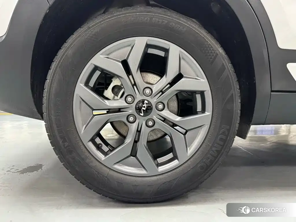 Kia Seltos id 4679560 из Китая 11