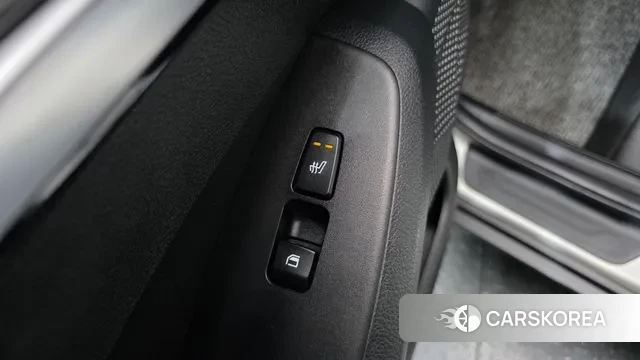 Kia Seltos id 3407442 из Кореи 11