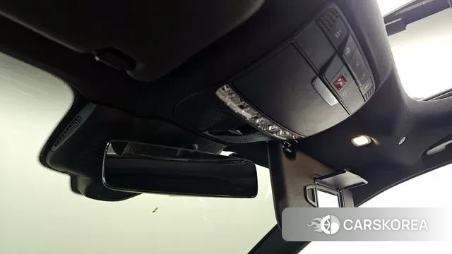 Mercedes-Benz E-Class W213 id 3675966 из Кореи 11