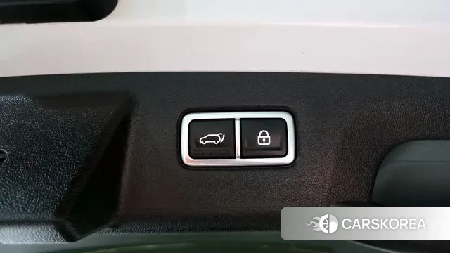 Kia Sorento 4th Generation id 3726568 из Кореи 11