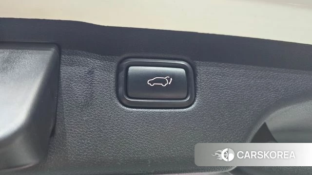 Kia The New Sorento id 3937221 из Кореи 11