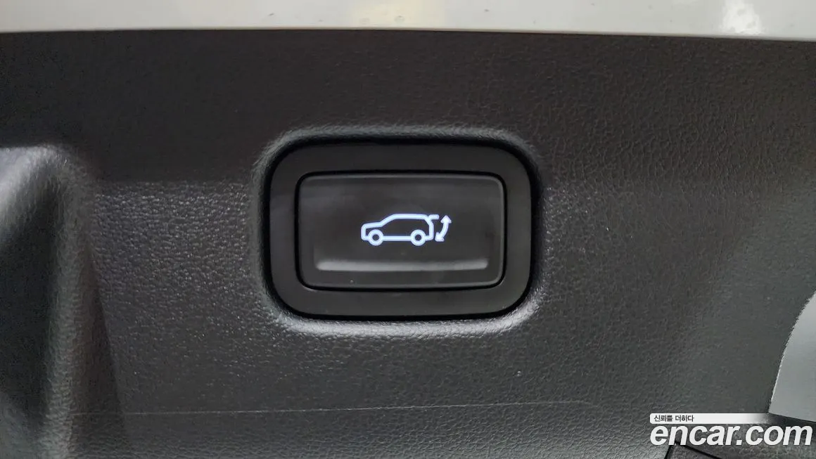 Hyundai Kona Hybrid (SX2) id 1780412 из Кореи 11