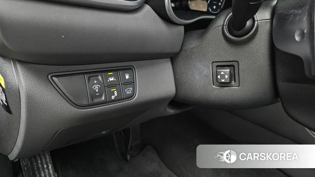 Genesis G70 id 4519626 из Кореи 11