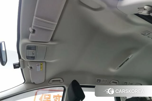 Honda Odyssey id 4272439 из Китая 11