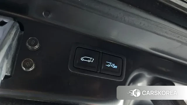 Hyundai Staria id 3279019 из Кореи 11