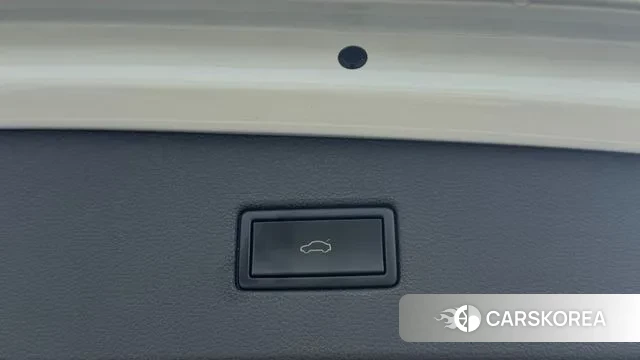 Volkswagen Tiguan second Generation id 3567801 из Кореи 11