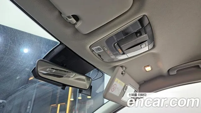 Kia Sportage 5th Generation id 2315542 из Кореи 11