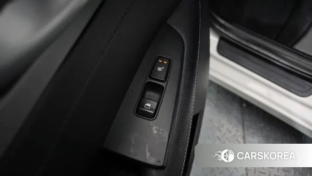 Kia Come New K3 id 3593500 из Кореи 11