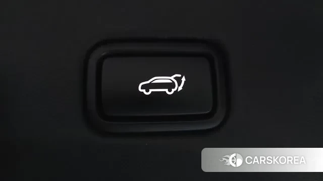 Kia EV6 id 3597258 из Кореи 11