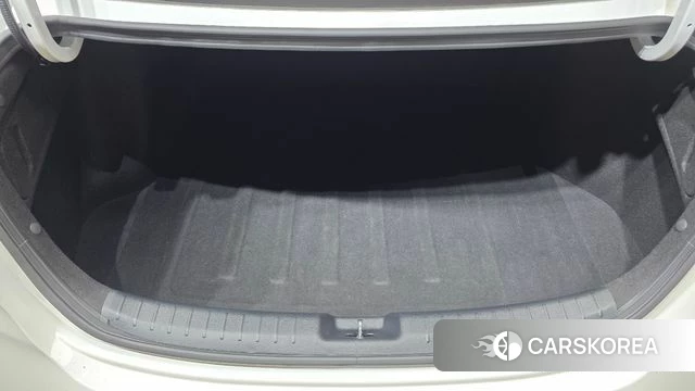 Kia Come New K3 id 3955478 из Кореи 11