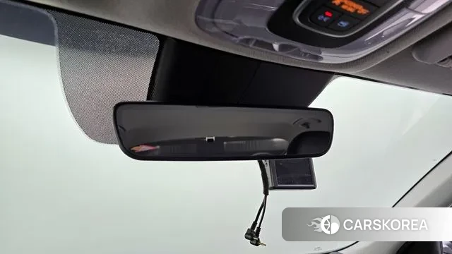 Hyundai Avante (CN7) id 2891344 из Кореи 11