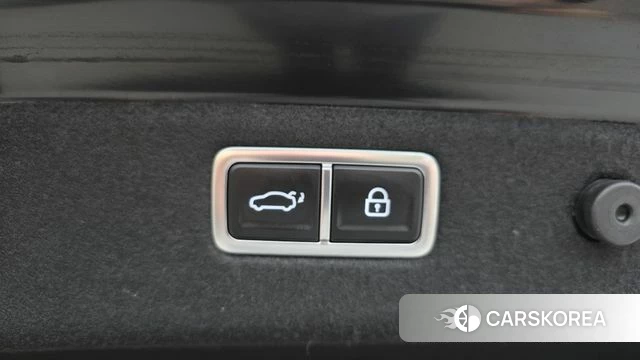 Genesis The New G70 id 4706766 из Кореи 11