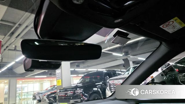 Audi A6 (C8) id 4628516 из Кореи 11