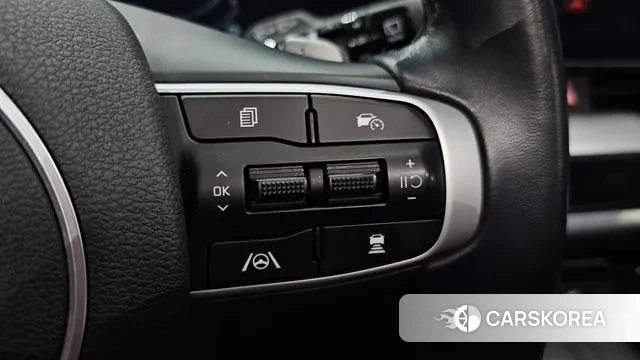 Kia Sportage 5th Generation Hybrid id 2959066 из Кореи 11