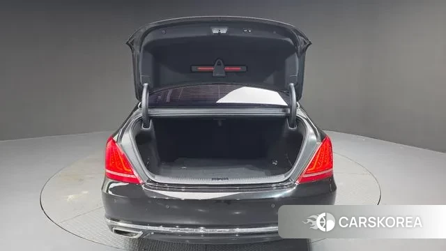 Genesis EQ900 id 3773275 из Кореи 11