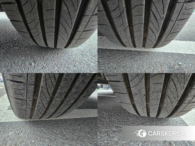 Hyundai The New Grand Starex id 3873787 из Кореи 11