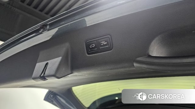 Kia Carnival 4th generation id 3936136 из Кореи 11