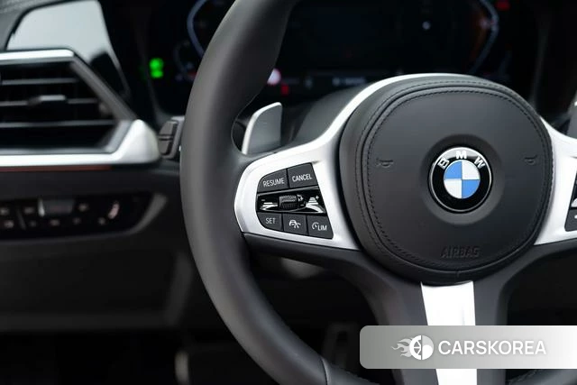 BMW 4 series id 4348802 из Китая 11