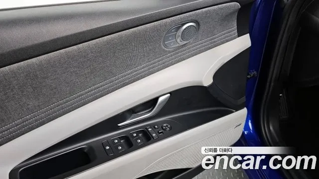 Hyundai Avante (CN7) id 2875651 из Кореи 11