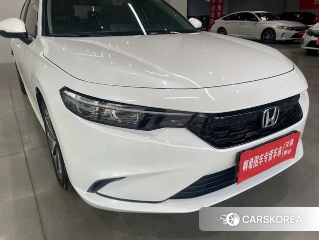 Honda Style id 4290762 из Китая 11
