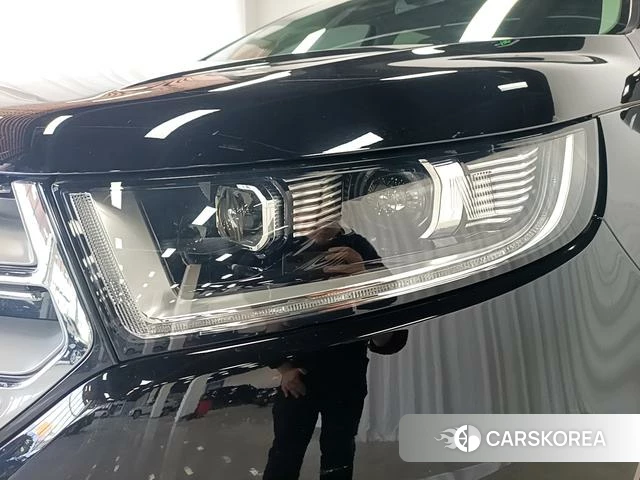 Ford Sharp World id 3901923 из Китая 11