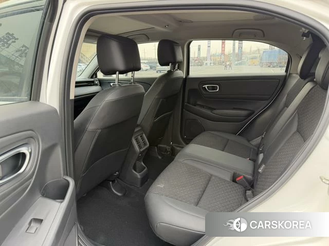 Honda XR-V id 3993453 из Китая 11