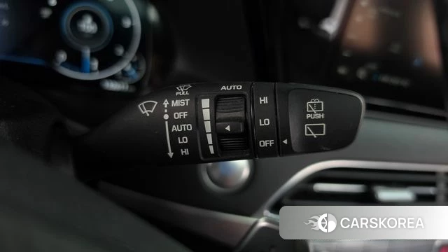 Hyundai Palisade id 4702608 из Кореи 11