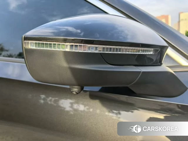 Volkswagen Range patrol id 4313454 из Китая 11