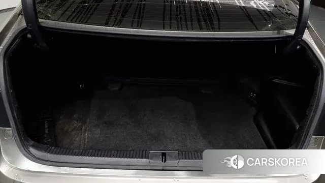 Lexus New ES300h id 3363328 из Кореи 11