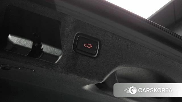 Kia The New Sorento id 4448324 из Кореи 11