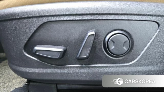 Kia The New Sorento 4th Generation id 4618051 из Кореи 11