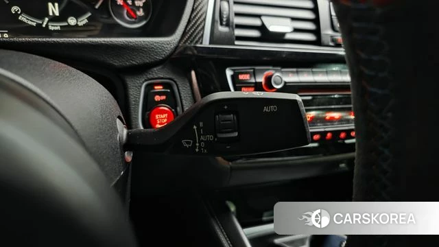 BMW M4 (F82) id 3911993 из Кореи 11