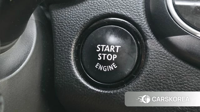 Renault Korea (Samsung) SM6 id 4742007 из Кореи 11