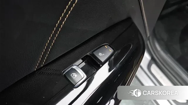 Kia K5 3rd generation id 3279046 из Кореи 11