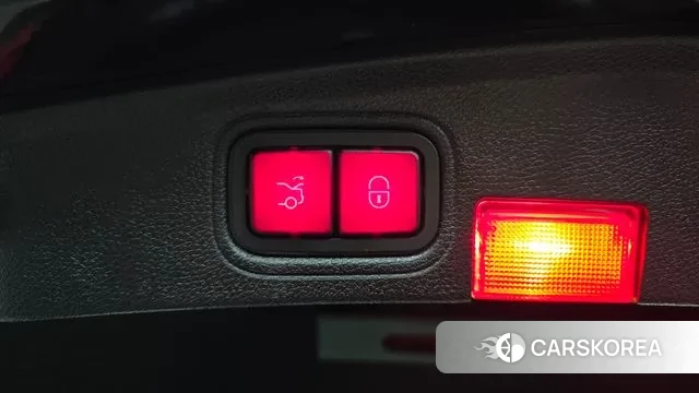 Mercedes-Benz C-Class W205 id 3748174 из Кореи 11