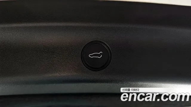 Tesla Model Y id 2854035 из Кореи 11