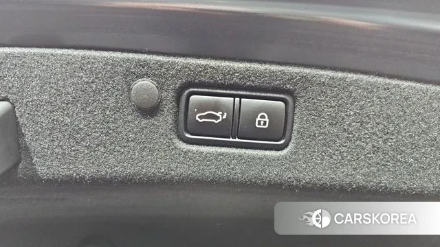 Hyundai The New Grandeur IG id 3396250 из Кореи 11