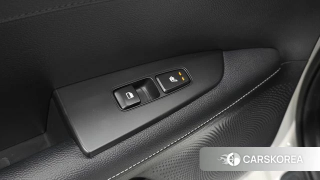Kia The New K3 2nd generation id 4591067 из Кореи 11