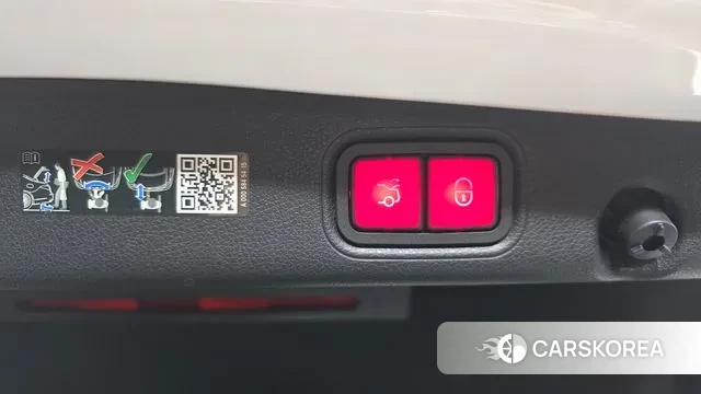 Mercedes-Benz E-Class W213 id 3763764 из Кореи 11