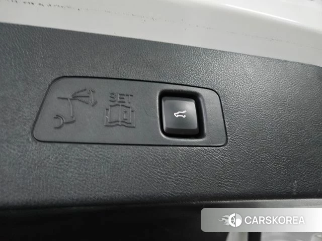 Lincoln Corsair id 4304440 из Кореи 11