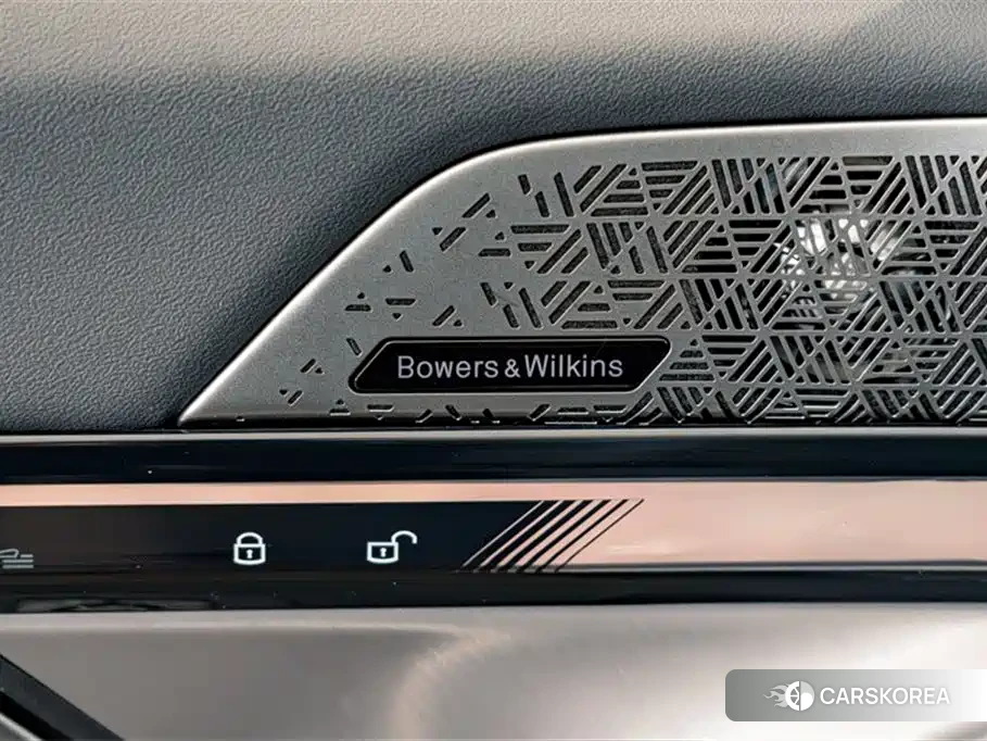 BMW 5 series id 4553618 из Китая 11