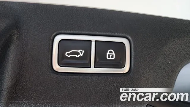 Kia Sorento 4th Generation id 2896229 из Кореи 11